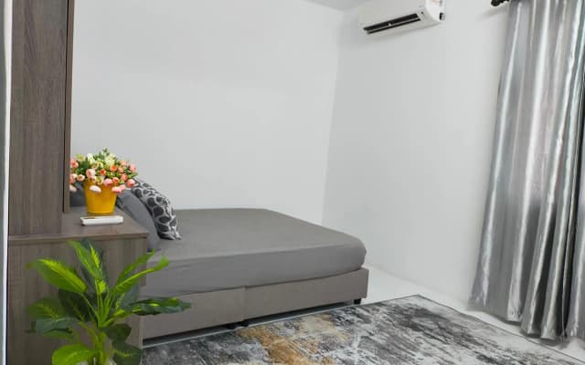 D'Port Dickson Homestay - photo 3
