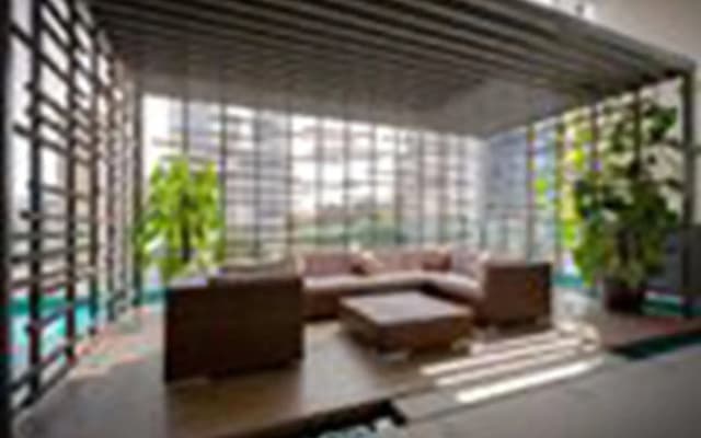The C Suites Kuala Lumpur - photo 4