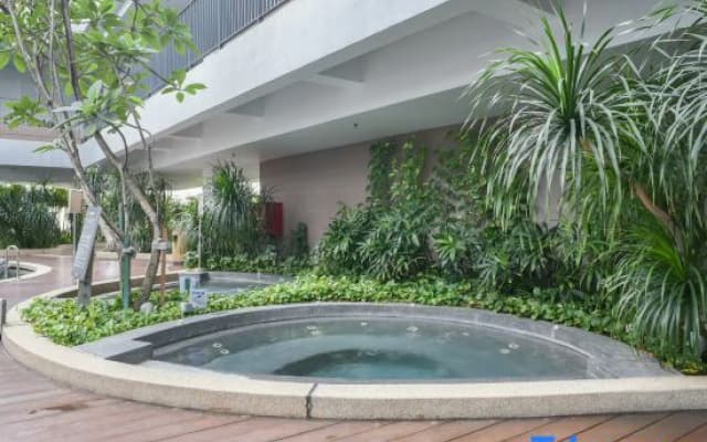 Verve Old Klang Road 3km Mid Valley - photo 2