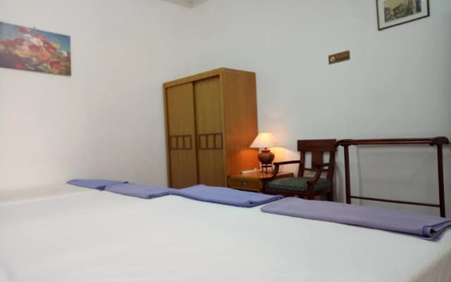 Heeren Inn Melaka - photo 5