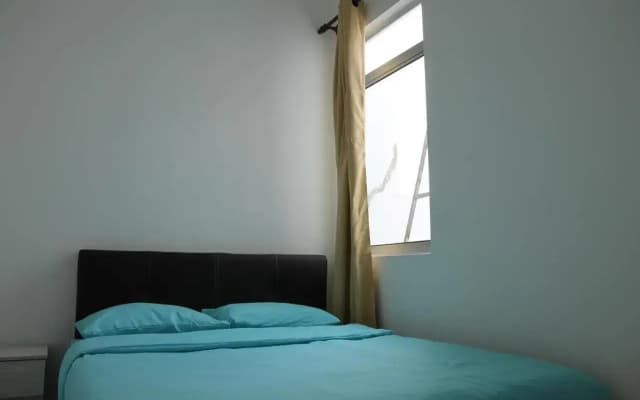 Bricks Terrace House 4R 3BR (Near to Night Market) - photo 4