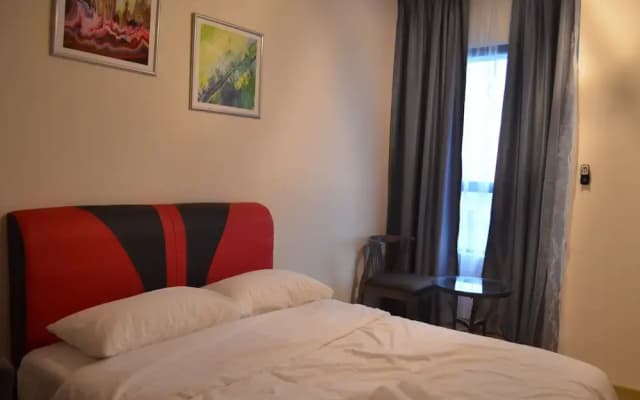 Casa R.V - photo 2