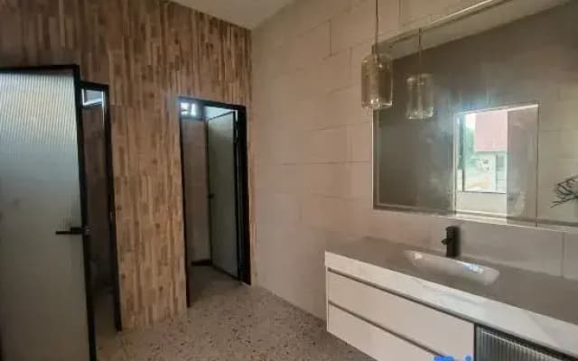 The Pampines Villa, Mount Kinabalu - photo 2