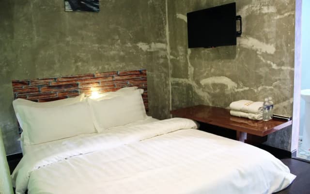 Memoire Express Floors - photo 2