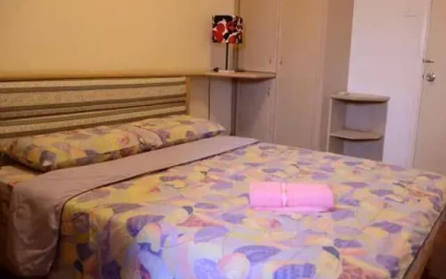 Selat Horizon Condominium Malacca - photo 2