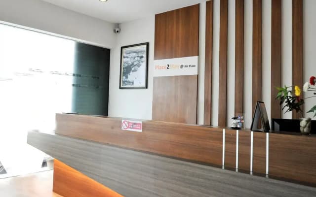 Place2Stay - RH - photo 2