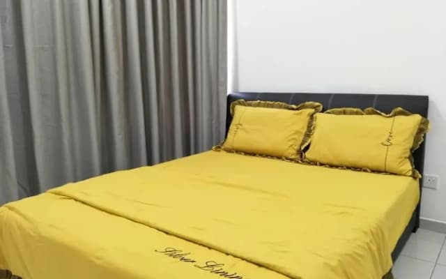 Mesahill 2 Room Condominium - Homestay - photo 3