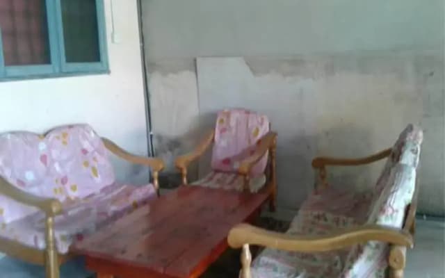 Baiduri Relaxhouse - photo 3
