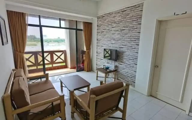 Mahkota Jonker Melaka By I Housing - photo 4