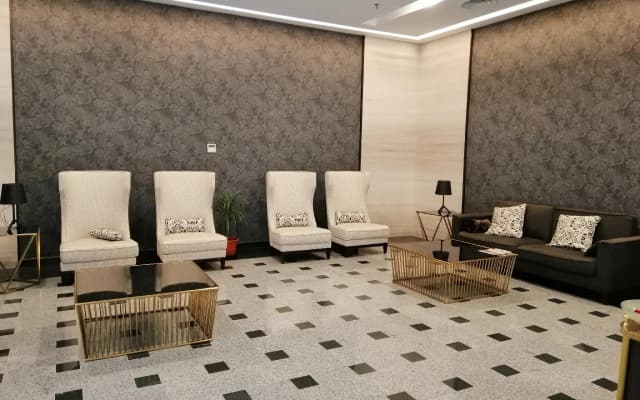 Paya Bunga Hotel Terengganu - photo 2