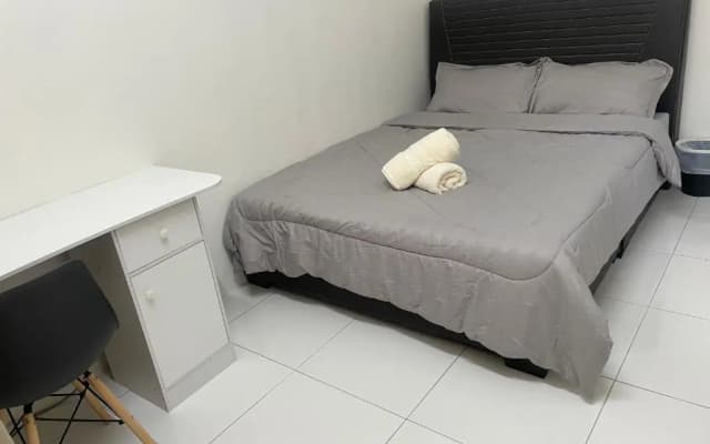 ZaraVip Homestay - photo 3