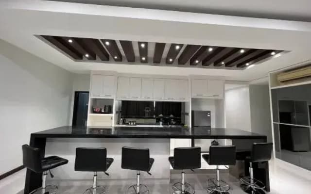 The Loft Imago - photo 3