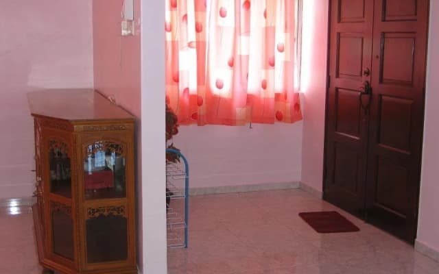 My Homestay Melaka - photo 3