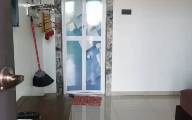 Teratak Tuan Muda Homestay - photo 4