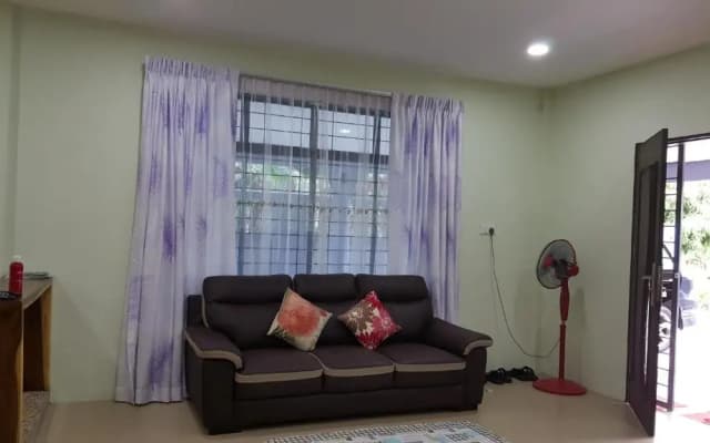 Ellis Lot 310 - photo 2
