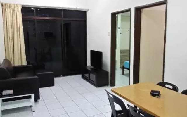 Sterling Homestay - photo 2