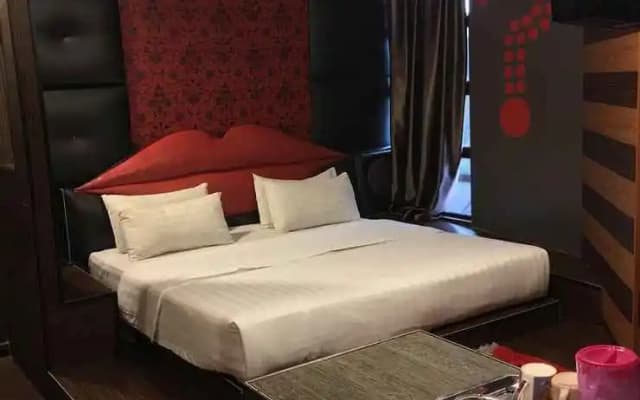 Vista 88 Boutique Hotel - photo 3