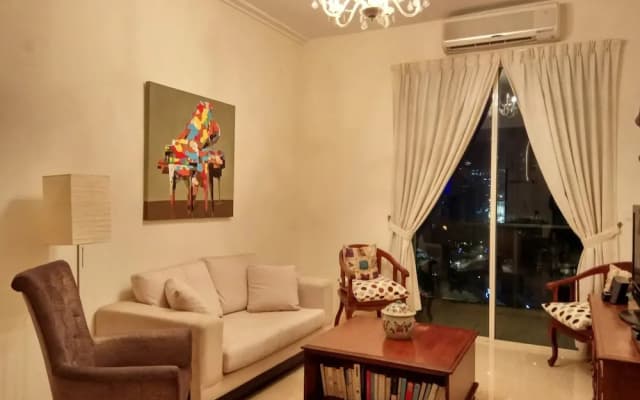 231TR Service Apartments by iHost - photo 5