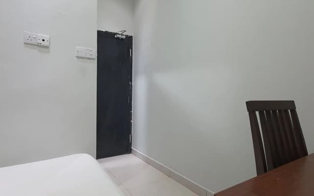 Tt99 Cozy Stay by Oyo Rooms - photo 2