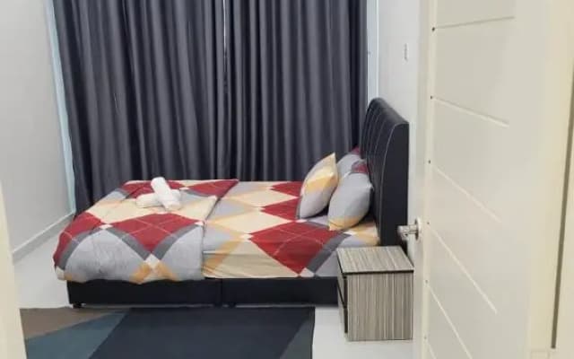 Teduhan Abqory - photo 3