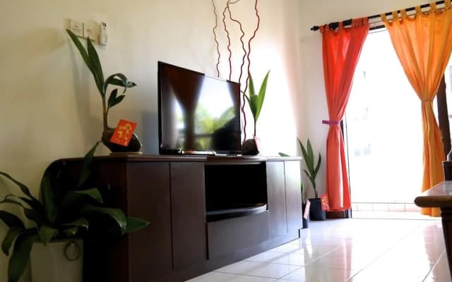 Best Rates @ Kk Marina Court Resort Condos - photo 3