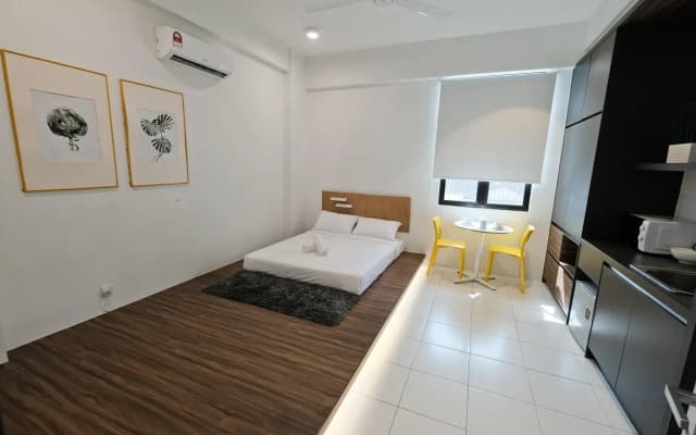 Imperio Professional Suite by IMPERIO - photo 2