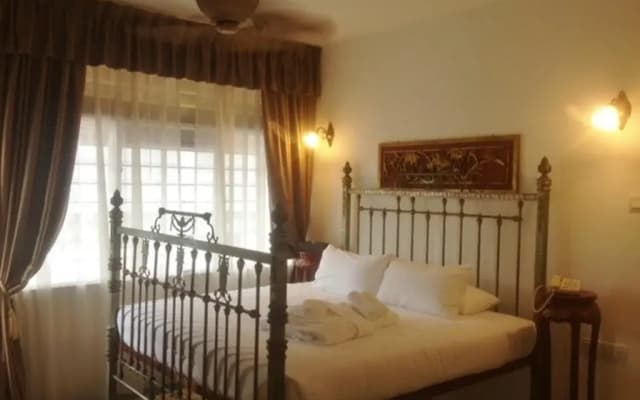 Sea Home Boutiques Hotel - photo 5