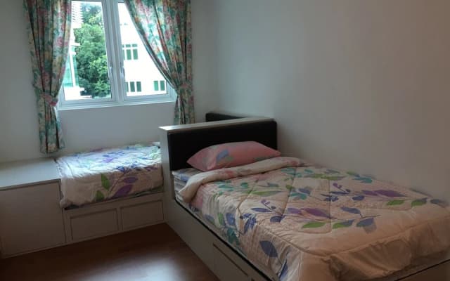 Kristal Kondominium - photo 3