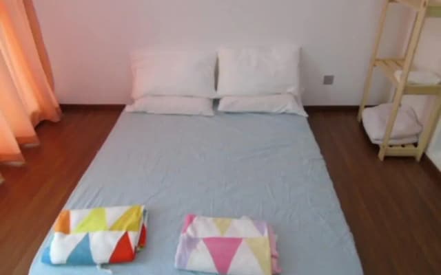 Amerin Mall Suites - photo 3
