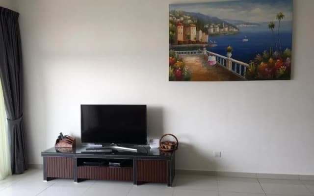 Paradise Executive Suites - photo 5