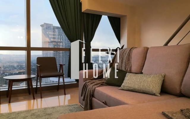 Pinnacle PJ by Flexihome - photo 4