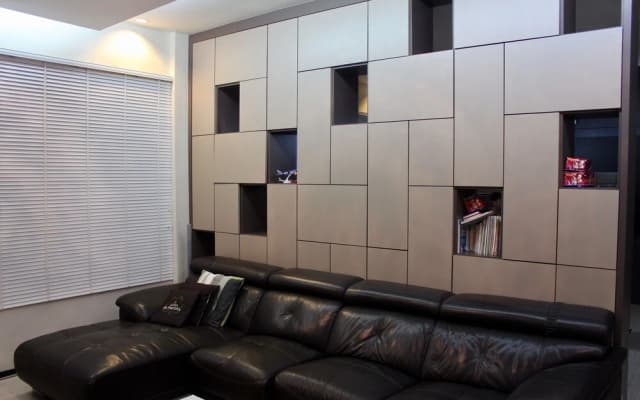 KK Holiday Homestays Grand Corner - photo 4