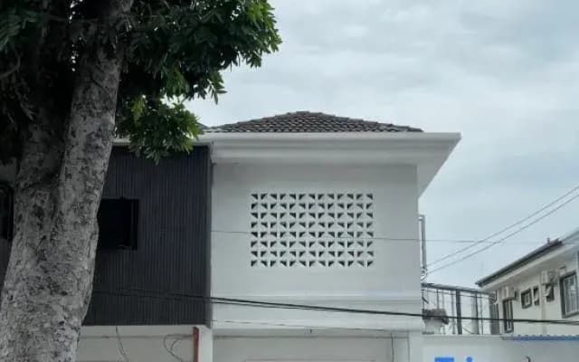 39 Haus - photo 2
