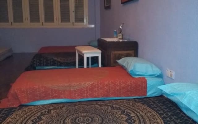 At Penny's Place - Hostel, Caters to Women - photo 5