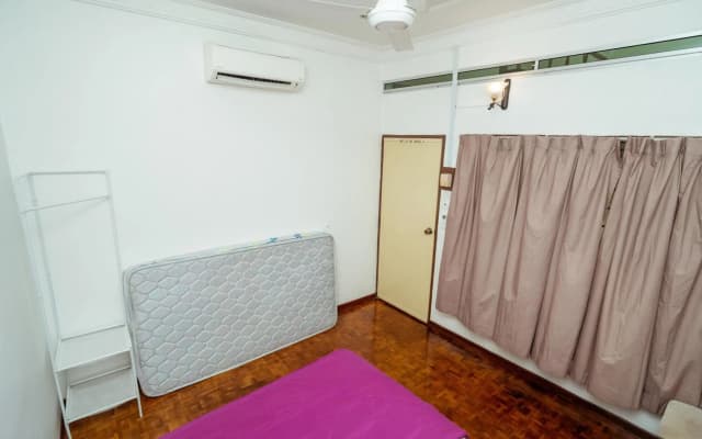GLYSM Sunway Stay "Pura Vida" - photo 3