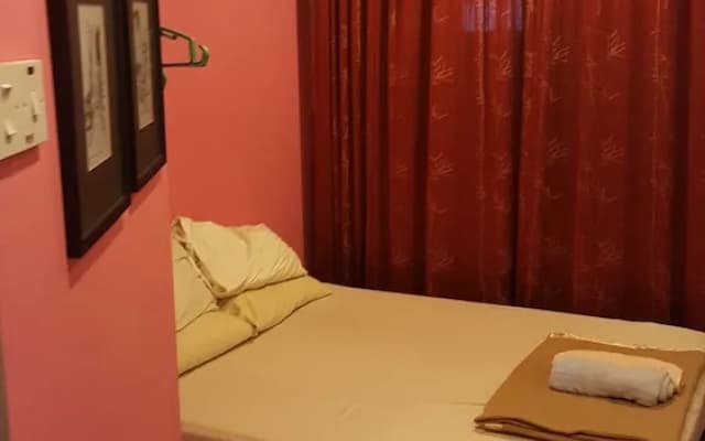 28Bahari - photo 5