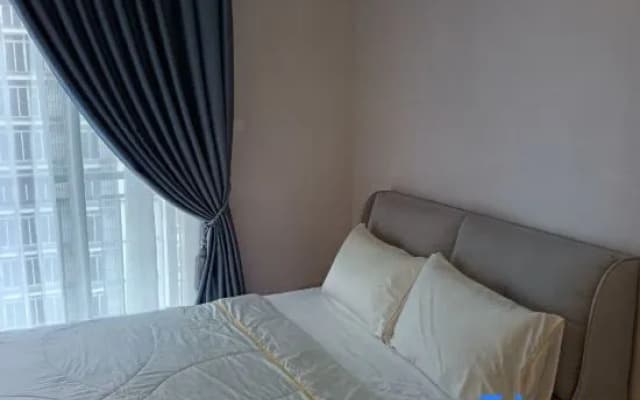 Trellis Residences (5 min to RTS and CIQ) - photo 4