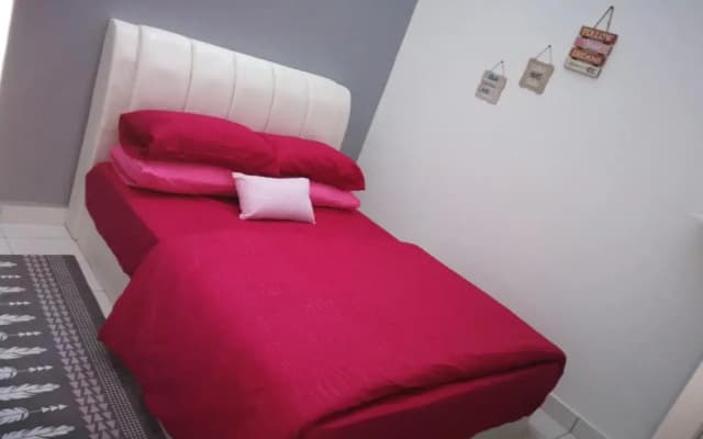 Aryan Homestay - photo 4