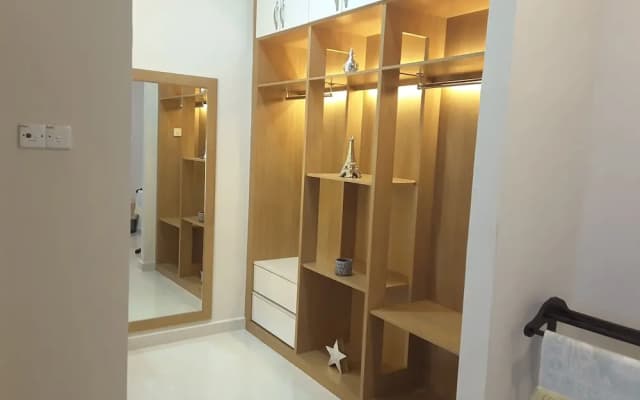 Laman Kurnia Holiday House - photo 5