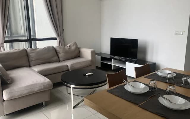 Solstice Cyberjaya by Easy Property - photo 5