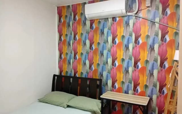 OYO 91244 Aufa Chalet - photo 3