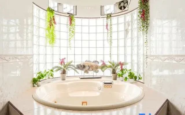 Wangsa Maju Luxury Villa with Private Pool-12pax - photo 4