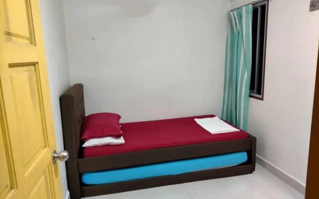 D-Home Alor Setar - photo 3
