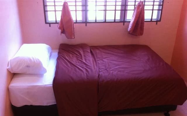 Melaka Homely Stay 22 - photo 3