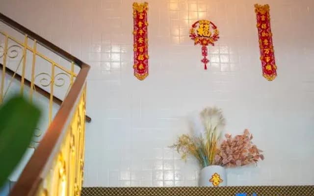 Big Mansion At Kuantan By Iconique Espace - photo 3