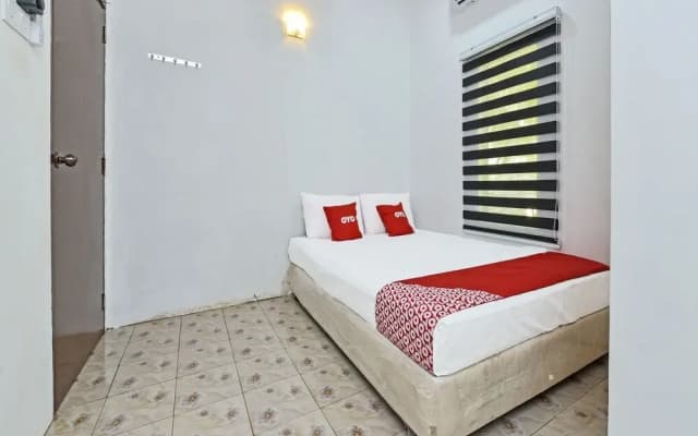 Capital O 90520 Fikri Wetland Guesthouse - photo 3