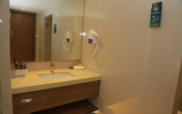 Novotel Taiping Perak - photo 5