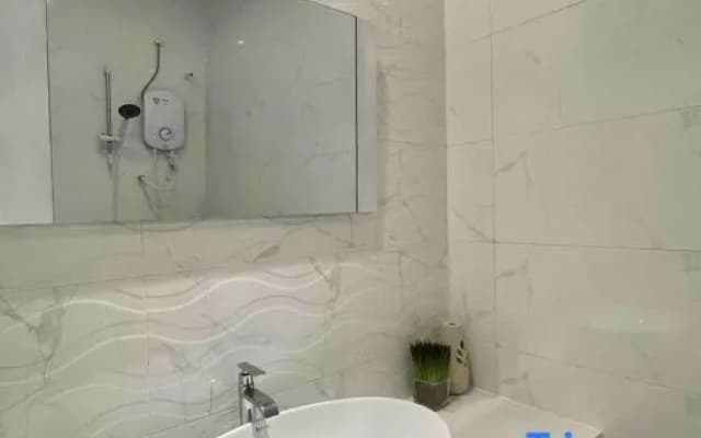 Ipoh MU House 27(4min To Tasik Cermin)/Muji Style - photo 2