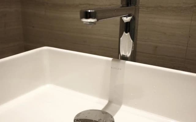 The Privé Malacca - photo 3
