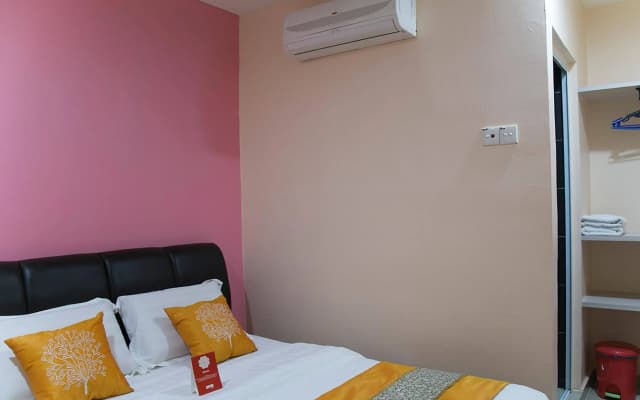 OYO Rooms Damansara Utama - photo 2